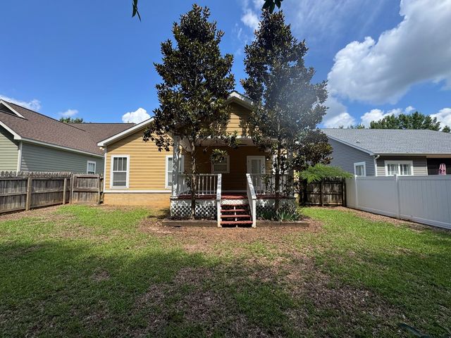 208 Morning Glory, Dothan, AL 36305