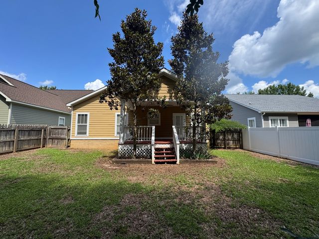 208 Morning Glory, Dothan, AL 36305