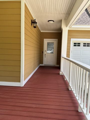 208 Morning Glory, Dothan, AL 36305
