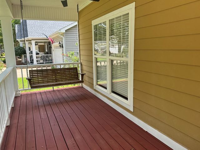 208 Morning Glory, Dothan, AL 36305