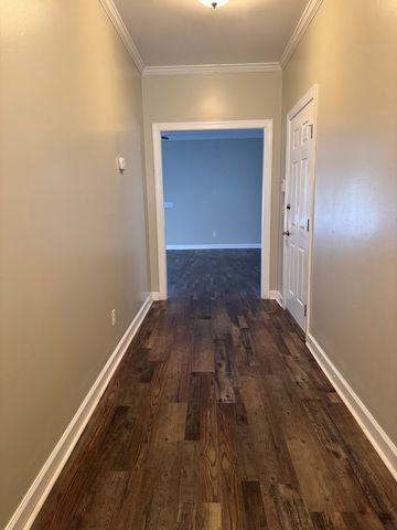 208 Morning Glory, Dothan, AL 36305
