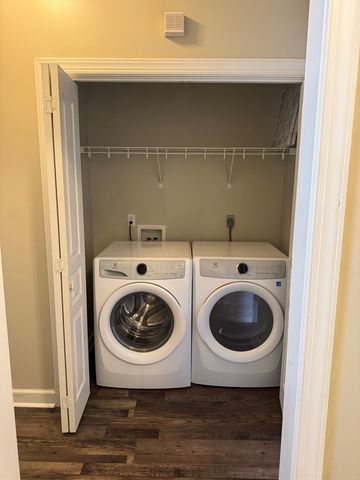 208 Morning Glory, Dothan, AL 36305