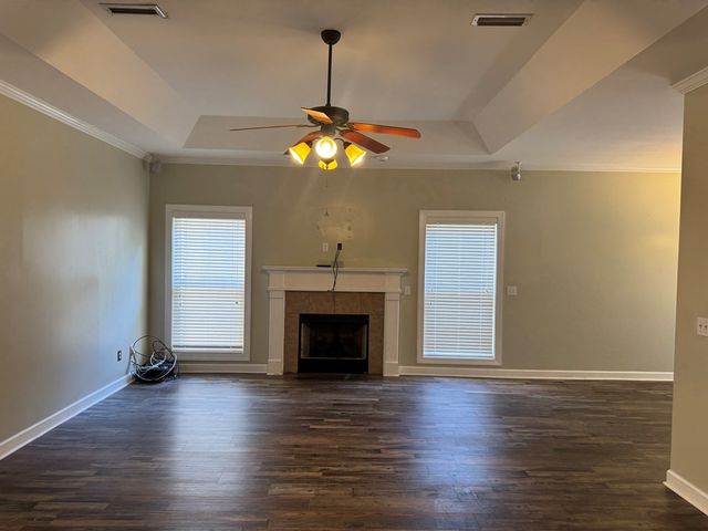 208 Morning Glory, Dothan, AL 36305