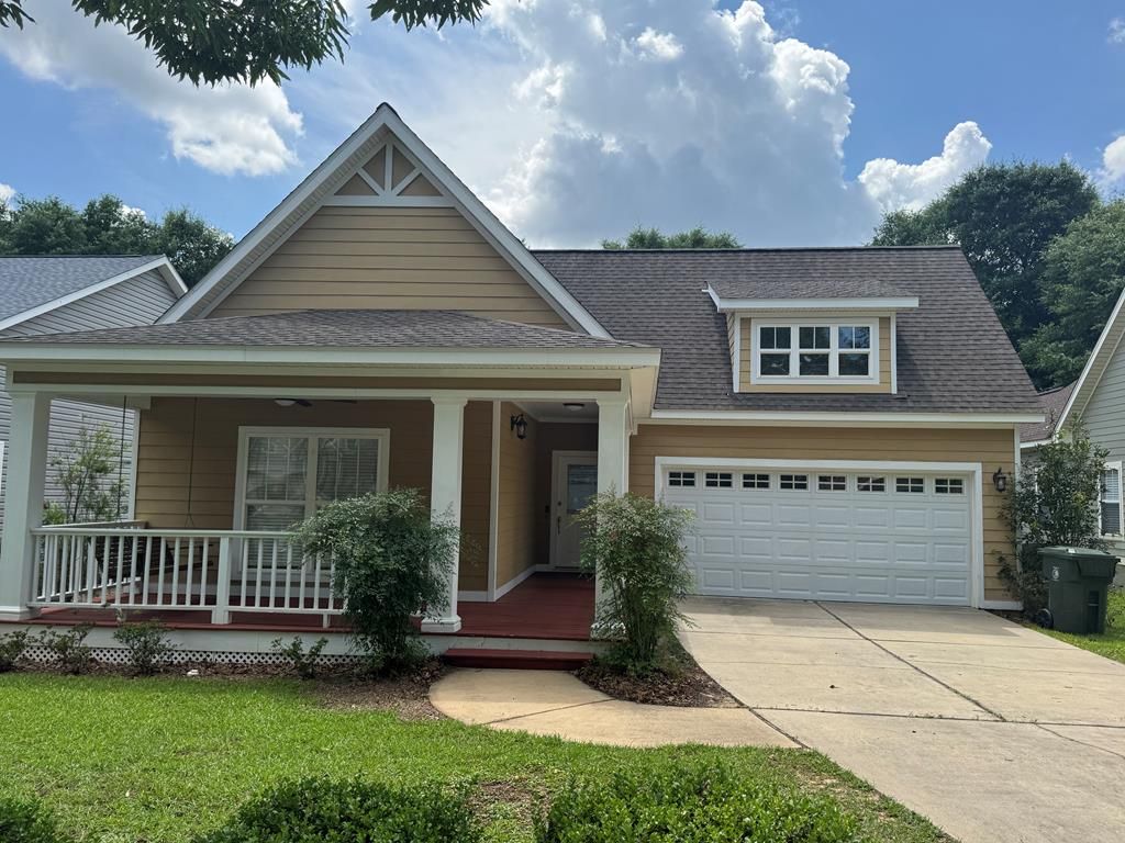 208 Morning Glory, Dothan, AL 36305