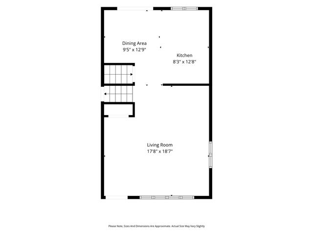 1914 12th Avenue, Coralville, IA 52241