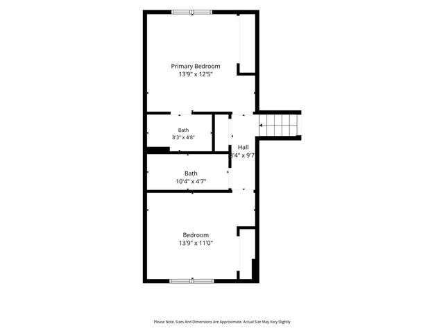 1914 12th Avenue, Coralville, IA 52241