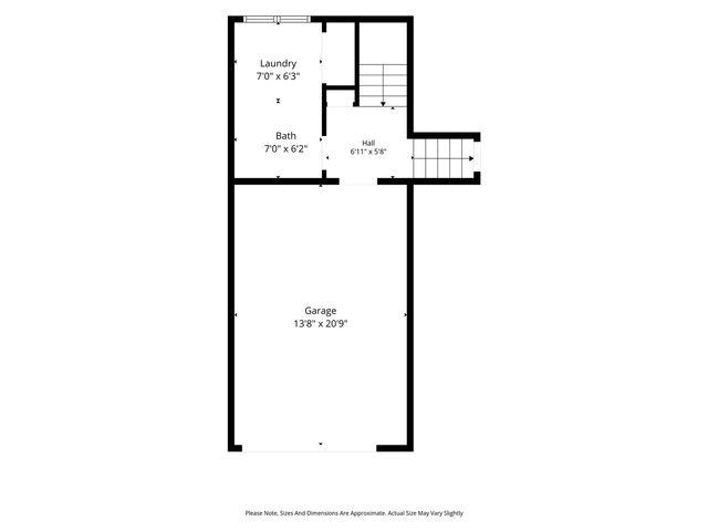 1914 12th Avenue, Coralville, IA 52241