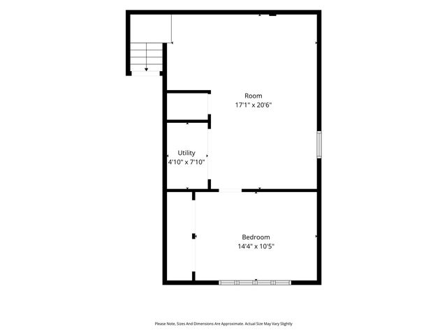 1914 12th Avenue, Coralville, IA 52241