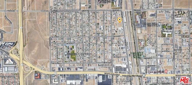 38701 E Avenue Q3, Palmdale, CA 93550