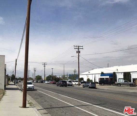 38701 E Avenue Q3, Palmdale, CA 93550