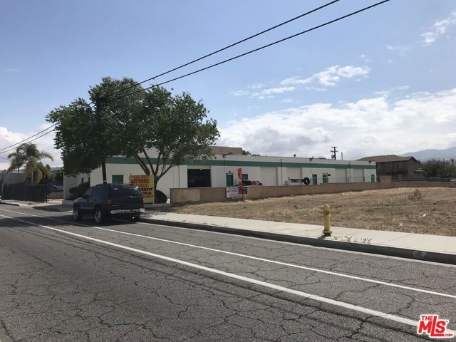 38701 E Avenue Q3, Palmdale, CA 93550
