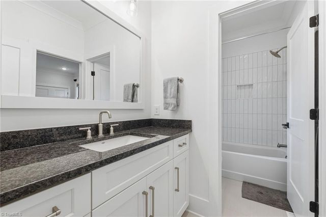 110 Springdale Avenue, Winston-salem, NC 27104
