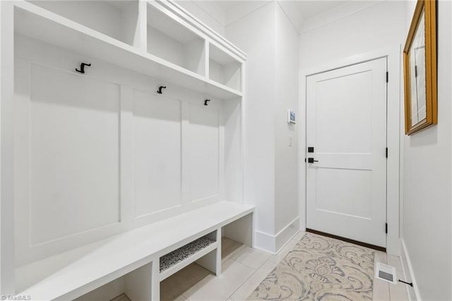 110 Springdale Avenue, Winston-salem, NC 27104