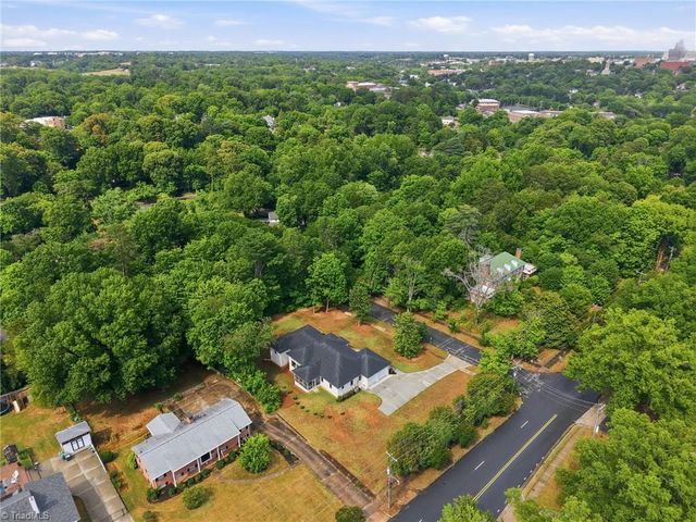 110 Springdale Avenue, Winston-salem, NC 27104