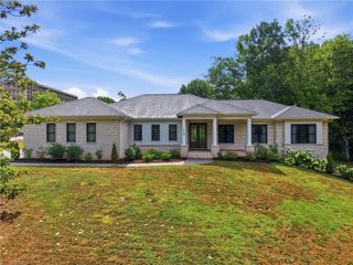 110 Springdale Avenue, Winston-salem, NC 27104