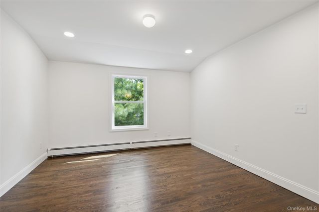 1223 Udall Road, Bay Shore, NY 11706