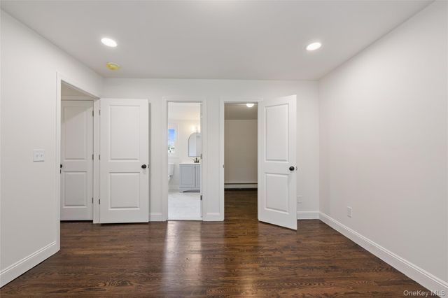 1223 Udall Road, Bay Shore, NY 11706