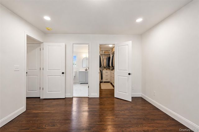 1223 Udall Road, Bay Shore, NY 11706