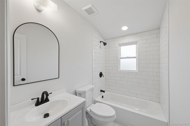 1223 Udall Road, Bay Shore, NY 11706