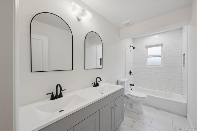 1223 Udall Road, Bay Shore, NY 11706