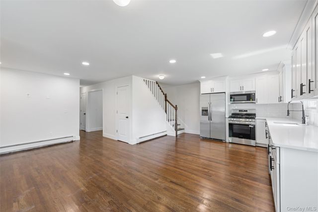 1223 Udall Road, Bay Shore, NY 11706