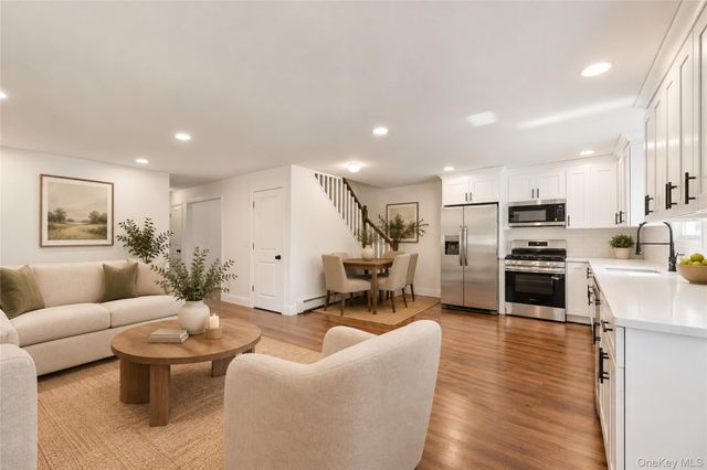 1223 Udall Road, Bay Shore, NY 11706