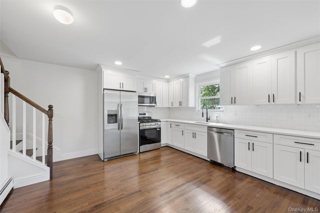 1223 Udall Road, Bay Shore, NY 11706