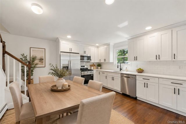1223 Udall Road, Bay Shore, NY 11706