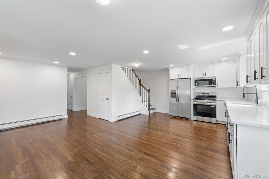 1223 Udall Road, Bay Shore, NY 11706 — photo 3