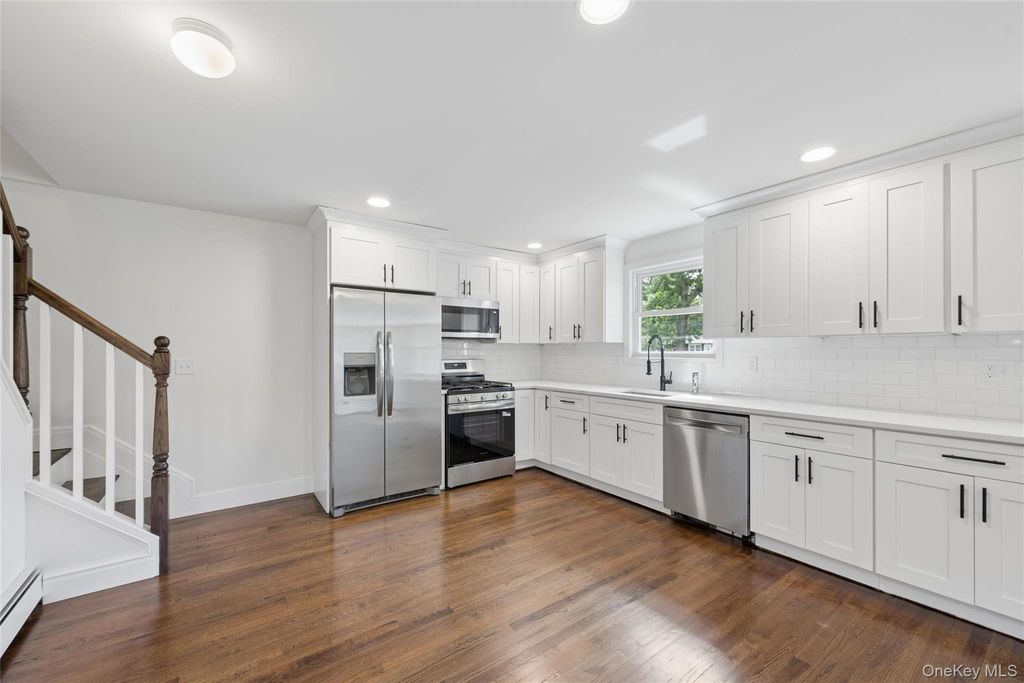 1223 Udall Road, Bay Shore, NY 11706 — photo 5