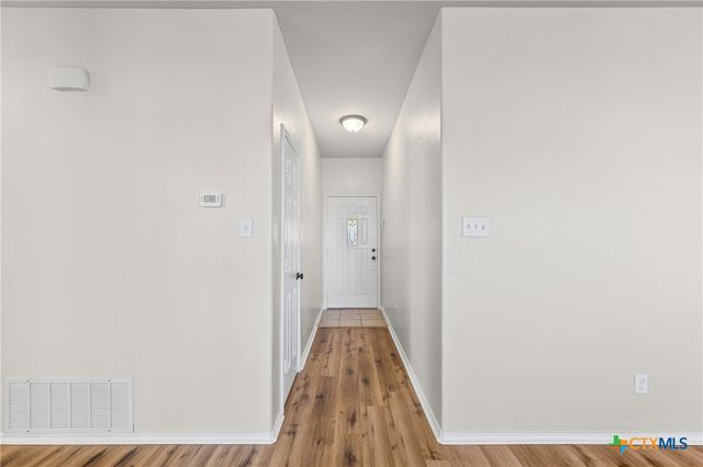 919 Starlight Drive, Temple, TX 76502