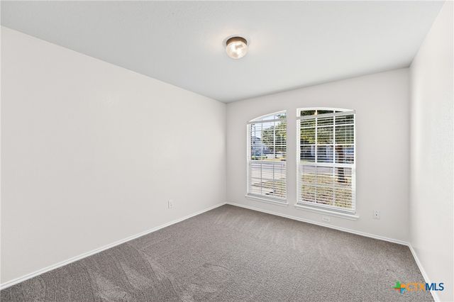 919 Starlight Drive, Temple, TX 76502