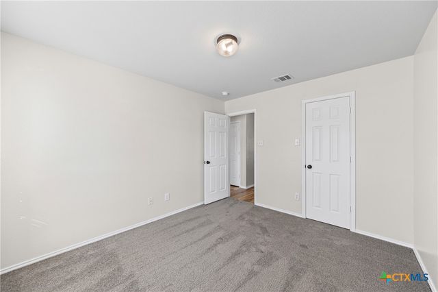 919 Starlight Drive, Temple, TX 76502