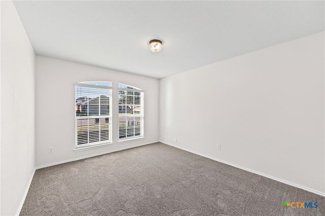 919 Starlight Drive, Temple, TX 76502