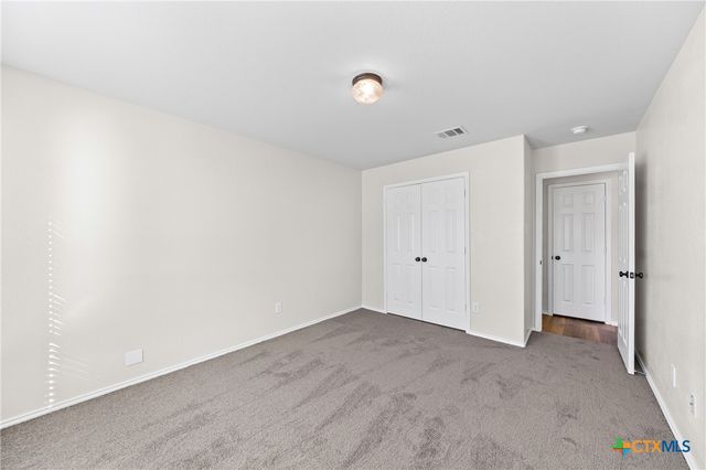 919 Starlight Drive, Temple, TX 76502