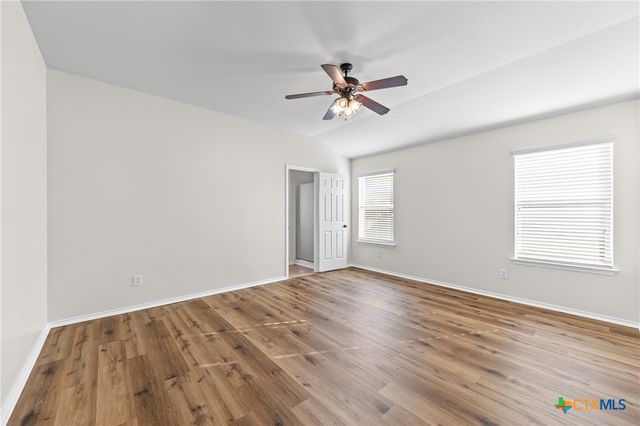 919 Starlight Drive, Temple, TX 76502