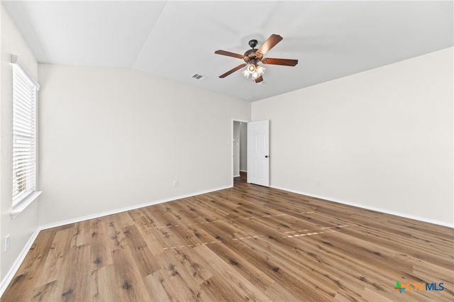 919 Starlight Drive, Temple, TX 76502