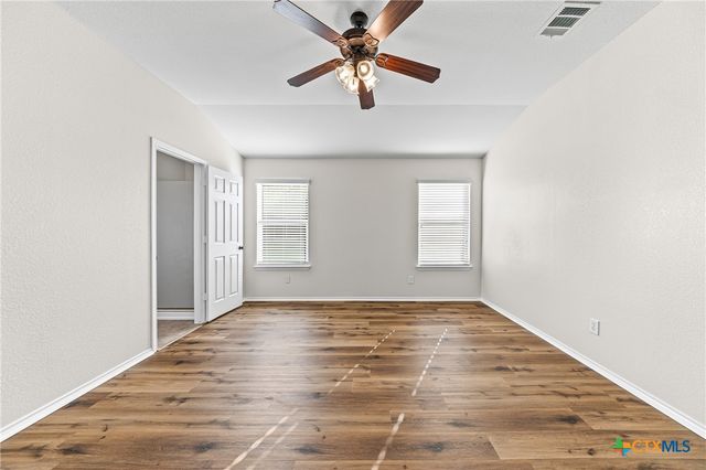 919 Starlight Drive, Temple, TX 76502