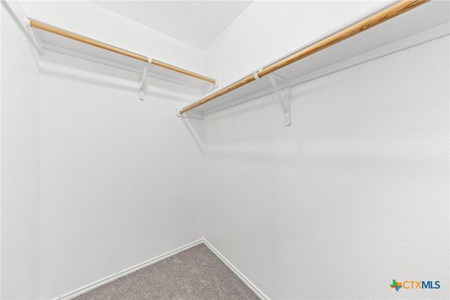 919 Starlight Drive, Temple, TX 76502