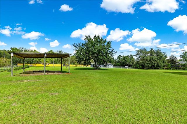 8984 SE 126TH PLACE, Belleview, FL 34420