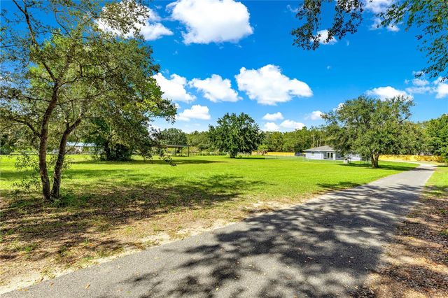 8984 SE 126TH PLACE, Belleview, FL 34420