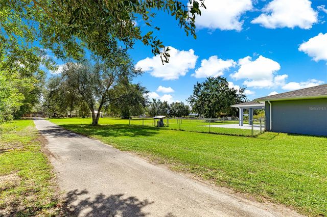 8984 SE 126TH PLACE, Belleview, FL 34420