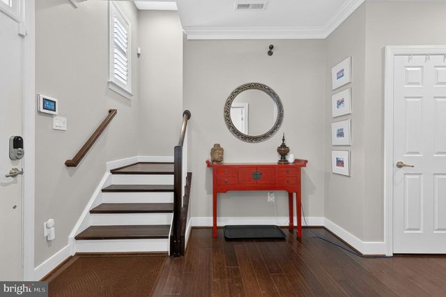 310 CROWN PARK AVE, Gaithersburg, MD 20878