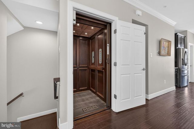 310 CROWN PARK AVE, Gaithersburg, MD 20878