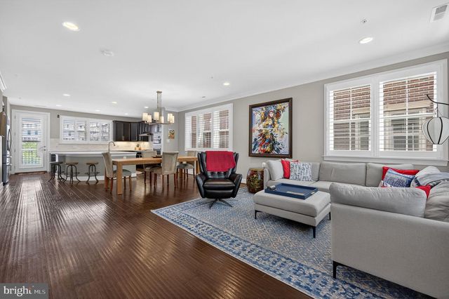 310 CROWN PARK AVE, Gaithersburg, MD 20878