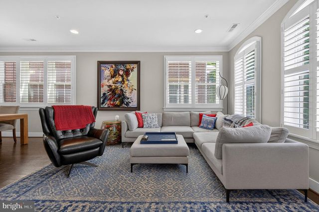 310 CROWN PARK AVE, Gaithersburg, MD 20878