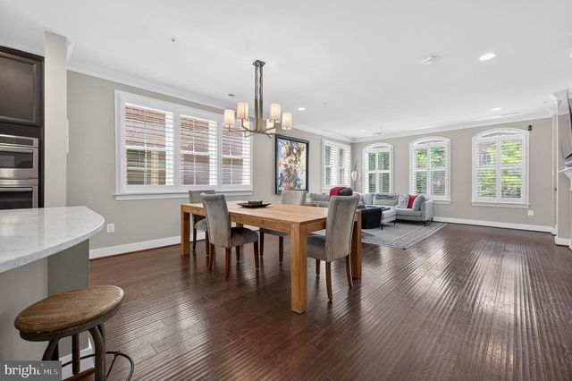 310 CROWN PARK AVE, Gaithersburg, MD 20878
