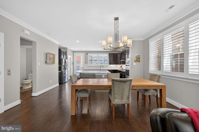 310 CROWN PARK AVE, Gaithersburg, MD 20878