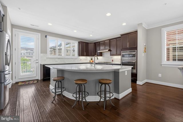 310 CROWN PARK AVE, Gaithersburg, MD 20878