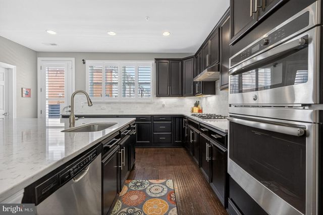 310 CROWN PARK AVE, Gaithersburg, MD 20878